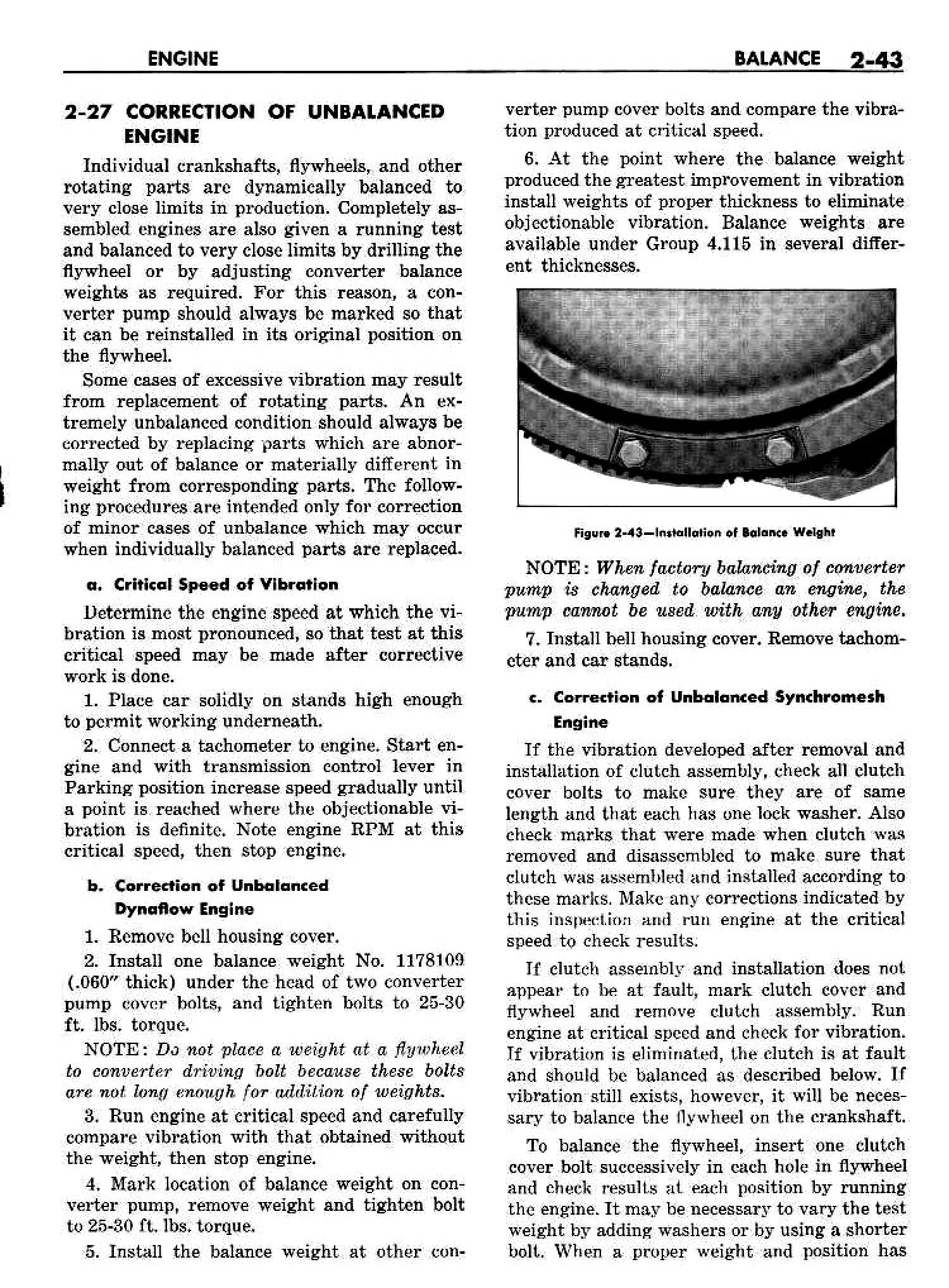 n_03 1958 Buick Shop Manual - Engine_43.jpg